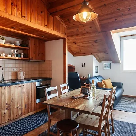 Condessa - Modern Charm In Historic *