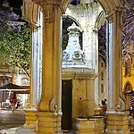 شقة Condessa - Modern Charm In Historic