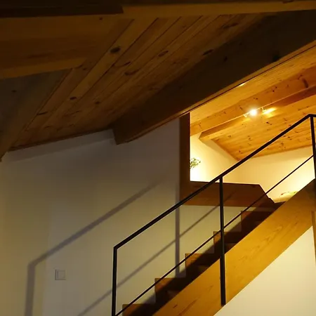 Condessa - Modern Charm In Historic * Lisboa