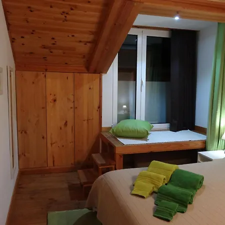 Condessa - Modern Charm In Historic 公寓 *