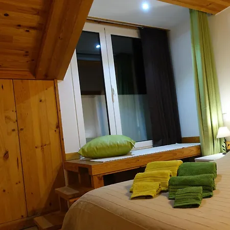 Condessa - Modern Charm In Historic * Lisbon