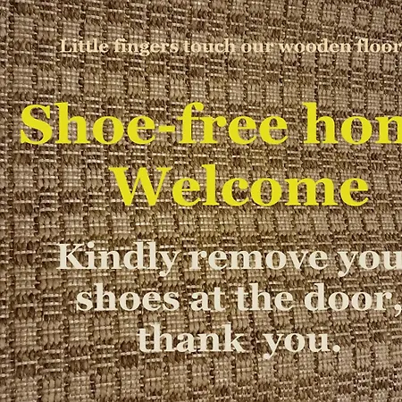 Condessa - Modern Charm In Historic Apartmán