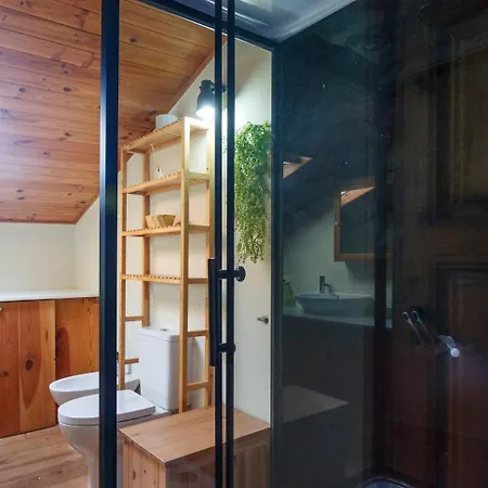 Condessa - Modern Charm In Historic Apartmán