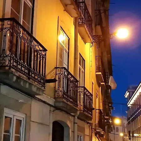 Apartmán Condessa - Modern Charm In Historic *