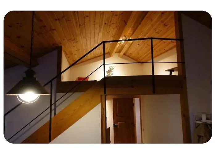 Apartment Condessa - Modern Charm In Historic *