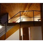 Διαμέρισμα Condessa - Modern Charm In Historic *