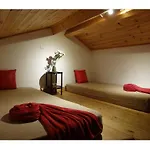 Condessa - Modern Charm In Historic * Lisboa