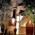 Διαμέρισμα Condessa - Modern Charm In Historic