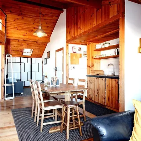 Condessa - Modern Charm In Historic Апартаменты *
