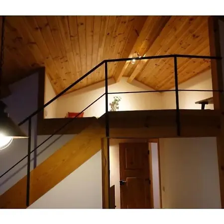 Apartman Condessa - Modern Charm In Historic *