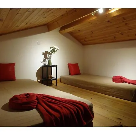 Condessa - Modern Charm In Historic * Lisboa