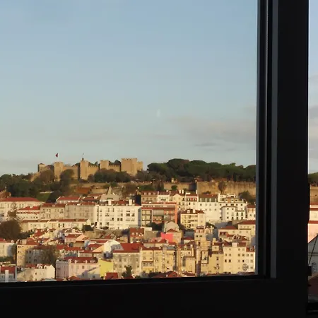 Apartman Condessa - Modern Charm In Historic *